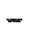 Klydescopenetwork